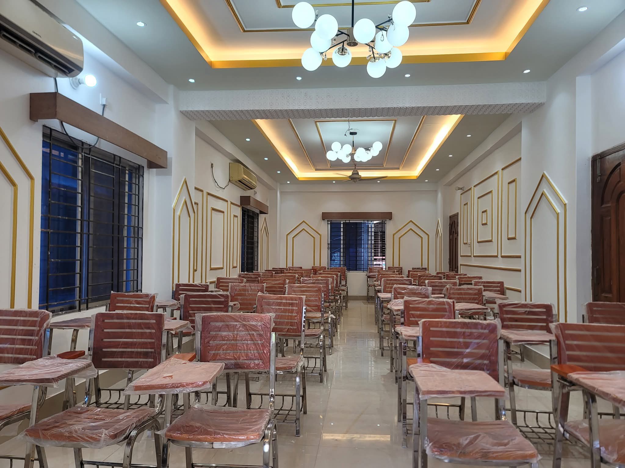 কুরআন লার্নিং কোর্স