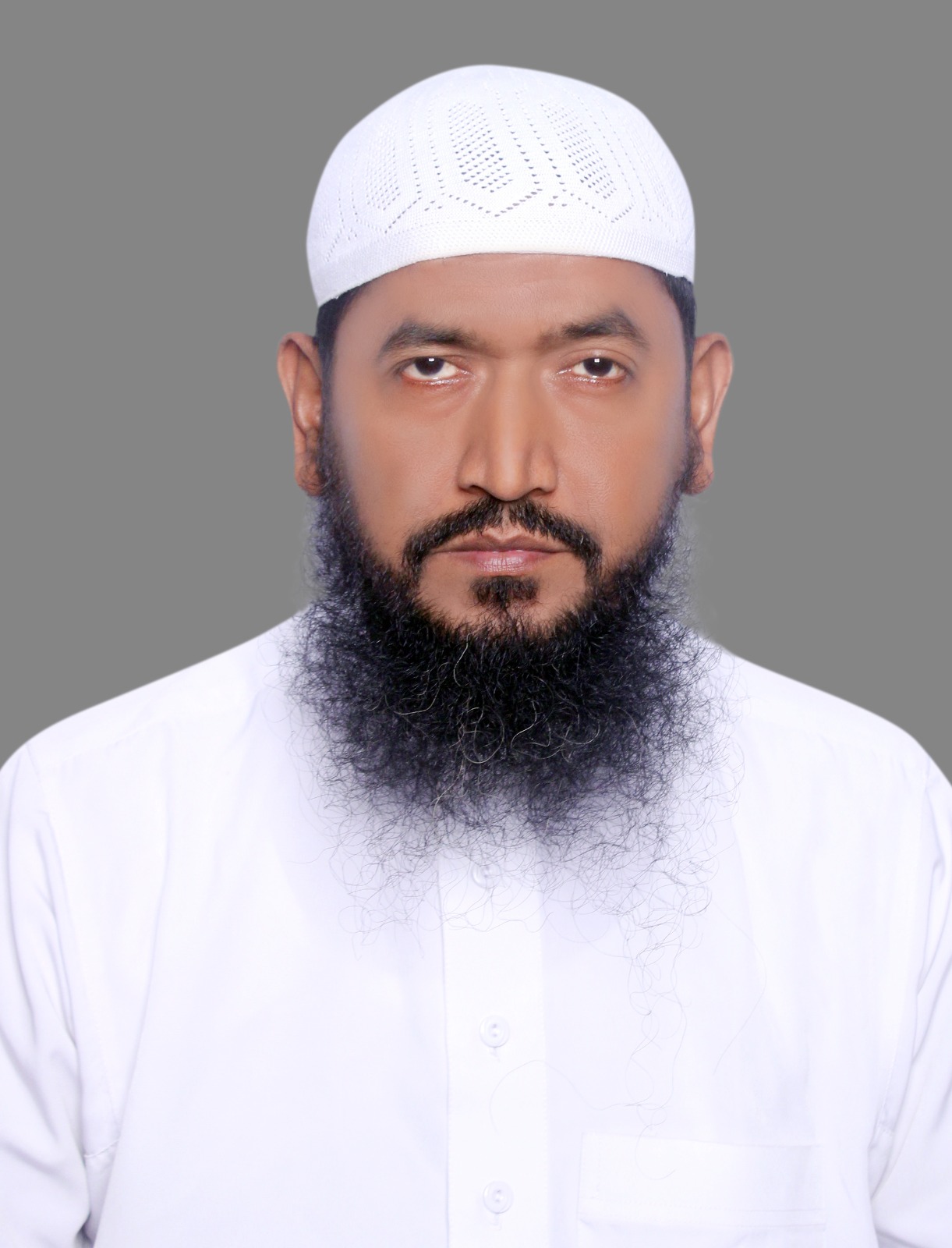 প্রিন্সিপালের বাণী